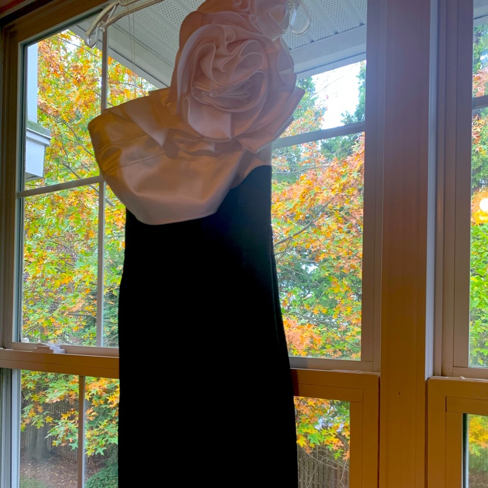 Cocktail dress